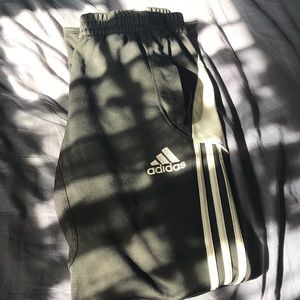Adidas Joggers